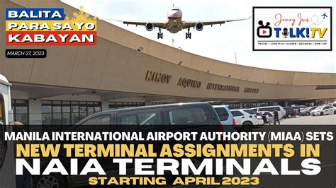 naia customer service hotline|Manila International Airport Authority (MIAA) .